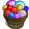 Balloons (crop) Bushel-icon