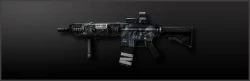 250px-Main_barons_m416_cqb.jpg