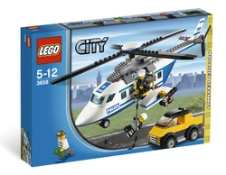 3658 box