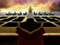 Sozin and his army.png