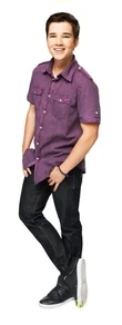 FredwardBenson