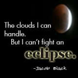Th jacob-eclipse