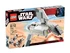 7659 box.jpg