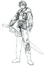 Squall Sketch.jpg