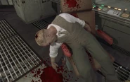 Steiner dead