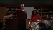 Finn&ra.jpg