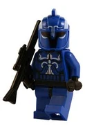 Senate