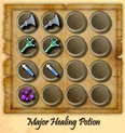 Major-healing-potion.jpg