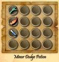 Minor-dodge-potion.jpg
