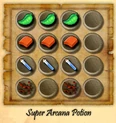 Super-arcana-potion.jpg