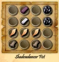 Shadowdancer-fist.jpg