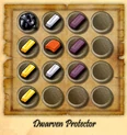 Dwarven-protector.jpg