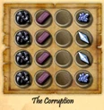 The-corruption.jpg