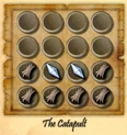 The-catapult.jpg