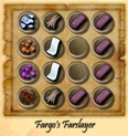 Fargos-farslayer.jpg