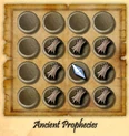Ancient-prophecies.jpg