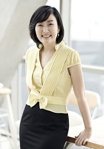 Kyung Lim