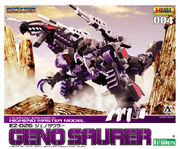 Hmm genosaurer03