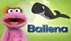 LolaBallena