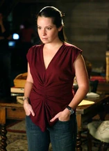Holly Still2
