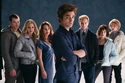 Movie cullens1
