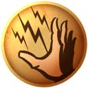 Electro