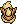 Flareon mini variocolor