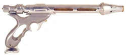 Westar34-CVD.jpg