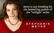 Stephenie-meyer-