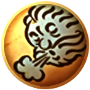 97.png