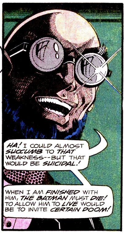 Hugo_Strange_023.jpg