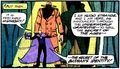 Hugo Strange 024