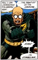 Hugo Strange 029