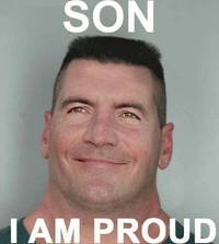 Son-i-am-proud