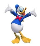 Mickeyuj2