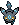 Umbreon mini variocolor