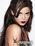 Th SeventeenMagazinePhotoshoot3.jpg (5 KB) Th SeventeenMagazinePhotoshoot3