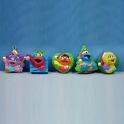 KurtAdlerSE3101MinOrnaments