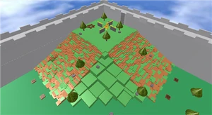 KingoftheHillv15UPDATED