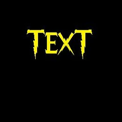 Text Pic
