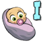 File:Second Kid Part I of IV-icon.png