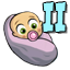 File:Third Kid Part II of IV-icon.png