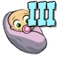 Third Kid Part III of IV-icon.png