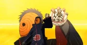 Tobi's Super Explosion Bomb 1