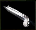 Gunbladesmall