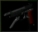 M93rsmall