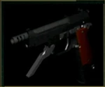 M93rsmall