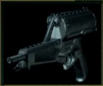 M950small