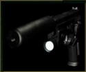 P229small
