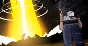 Trinity Attack 2
